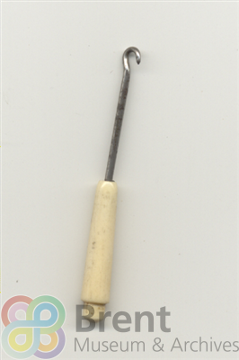 TH\CT\Museum catalogue\3D objects\1982_119_th.jpg; 1982.119; ;